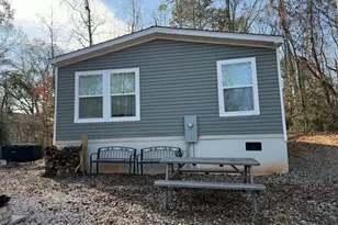 417 S Century Dr, Martin, GA 30557 - Photo 1