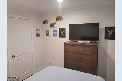 417 S Century Drive, Martin, GA 30557 - Photo 21