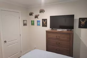 417 S Century Dr, Martin, GA 30557 - Photo 21