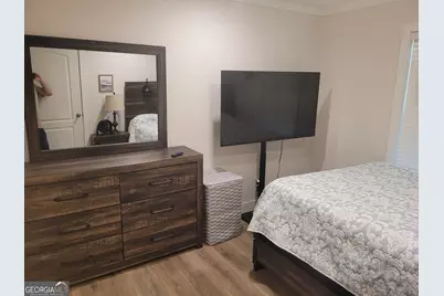 417 S Century Drive, Martin, GA 30557 - Photo 15