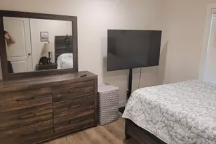 417 S Century Dr, Martin, GA 30557 - Photo 15