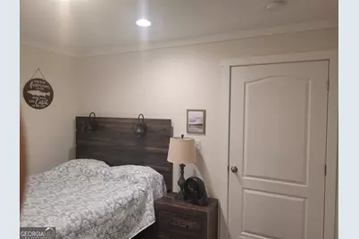 417 S Century Drive, Martin, GA 30557 - Photo 17