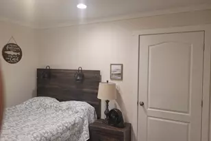 417 S Century Dr, Martin, GA 30557 - Photo 17