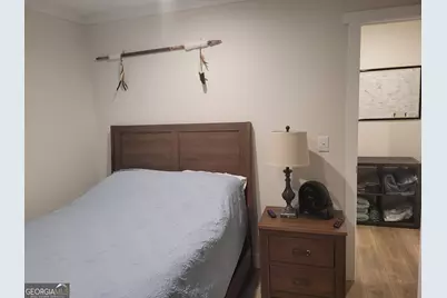 417 S Century Drive, Martin, GA 30557 - Photo 27