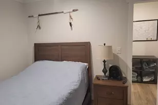 417 S Century Dr, Martin, GA 30557 - Photo 27