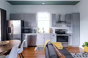 827 D'Antignac St, Augusta, GA 30904 - Photo 3