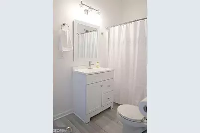 827 D'Antignac Street, Augusta, GA 30904 - Photo 7