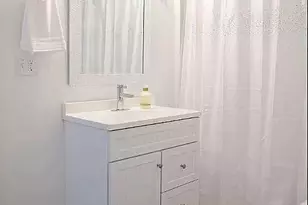 827 D'Antignac St, Augusta, GA 30904 - Photo 7