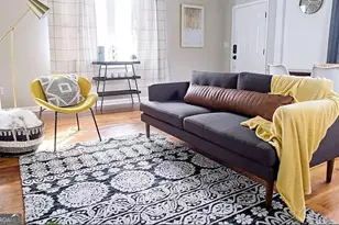 827 D'Antignac St, Augusta, GA 30904 - Photo 5