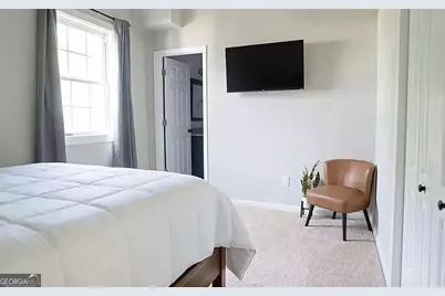 827 D'Antignac Street, Augusta, GA 30904 - Photo 11