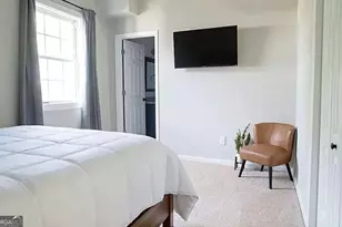 827 D'Antignac St, Augusta, GA 30904 - Photo 11