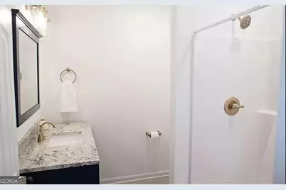 827 D'Antignac Street, Augusta, GA 30904 - Photo 9