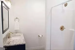 827 D'Antignac St, Augusta, GA 30904 - Photo 9