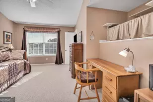 1000 Mallery St, Saint Simons, GA 31522 - Photo 25