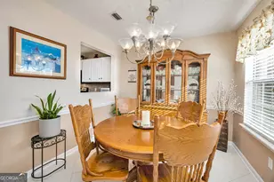 1000 Mallery St, Saint Simons, GA 31522 - Photo 5