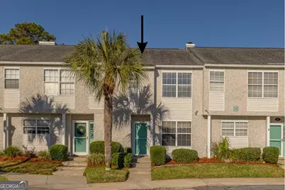 1000 Mallery Street #D27, Saint Simons, GA 31522 - Photo 1
