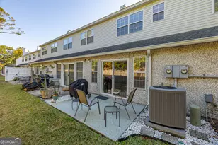 1000 Mallery St, Saint Simons, GA 31522 - Photo 9