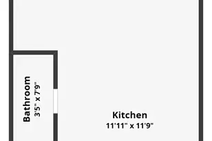 1000 Mallery St, Saint Simons, GA 31522 - Photo 7