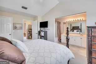 1000 Mallery St, Saint Simons, GA 31522 - Photo 21