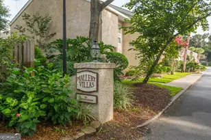 1000 Mallery St, Saint Simons, GA 31522 - Photo 11