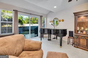 1000 Mallery St, Saint Simons, GA 31522 - Photo 19