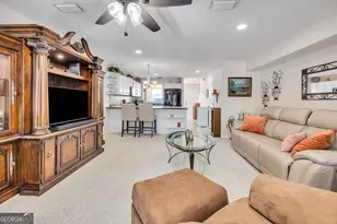 1000 Mallery St, Saint Simons, GA 31522 - Photo 17