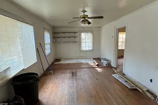 4133 Buena Vista Ave, Macon, GA 31206 - Photo 3