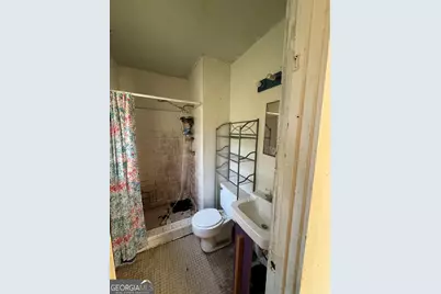 4133 Buena Vista Avenue, Macon, GA 31206 - Photo 7