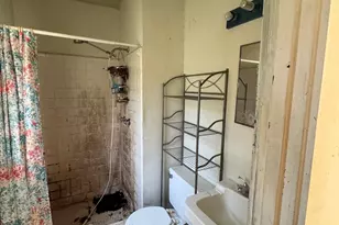 4133 Buena Vista Ave, Macon, GA 31206 - Photo 7