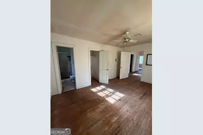 4133 Buena Vista Avenue, Macon, GA 31206 - Photo 5