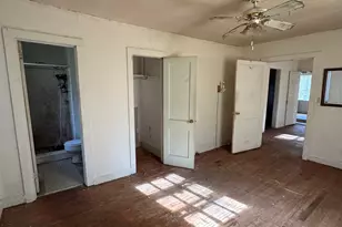 4133 Buena Vista Ave, Macon, GA 31206 - Photo 5