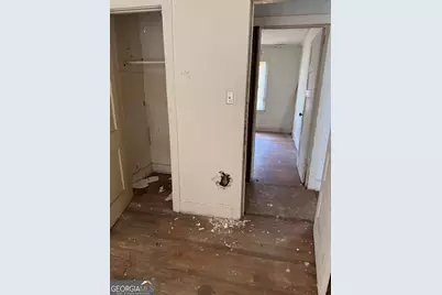 4133 Buena Vista Avenue, Macon, GA 31206 - Photo 9