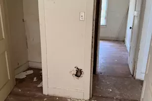 4133 Buena Vista Ave, Macon, GA 31206 - Photo 9