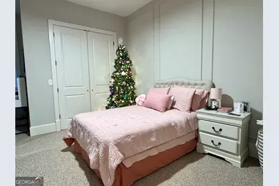 318 Stonebridge Boulevard, Bremen, GA 30110 - Photo 33