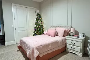 318 Stonebridge Blvd, Bremen, GA 30110 - Photo 33