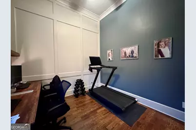 318 Stonebridge Boulevard, Bremen, GA 30110 - Photo 47