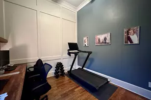 318 Stonebridge Blvd, Bremen, GA 30110 - Photo 47