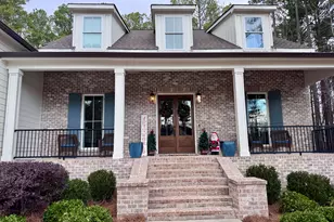 318 Stonebridge Blvd, Bremen, GA 30110 - Photo 5