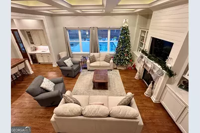 318 Stonebridge Boulevard, Bremen, GA 30110 - Photo 59