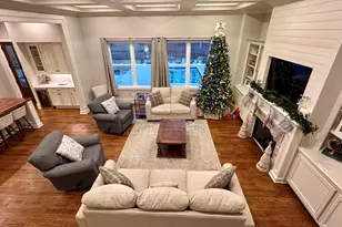 318 Stonebridge Blvd, Bremen, GA 30110 - Photo 59