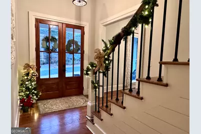 318 Stonebridge Boulevard, Bremen, GA 30110 - Photo 53