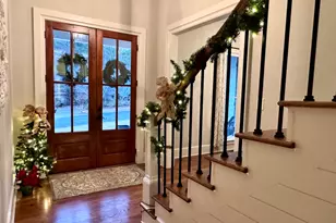 318 Stonebridge Blvd, Bremen, GA 30110 - Photo 53