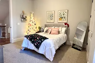 318 Stonebridge Blvd, Bremen, GA 30110 - Photo 29