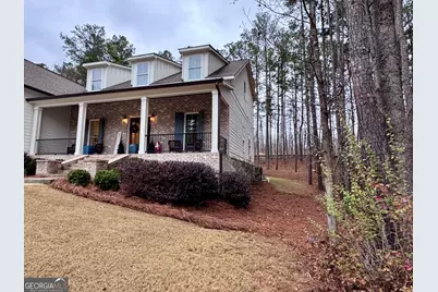 318 Stonebridge Boulevard, Bremen, GA 30110 - Photo 79