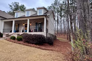 318 Stonebridge Blvd, Bremen, GA 30110 - Photo 79