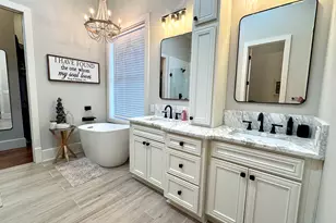 318 Stonebridge Blvd, Bremen, GA 30110 - Photo 25