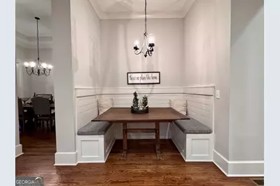 318 Stonebridge Boulevard, Bremen, GA 30110 - Photo 43