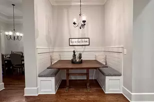 318 Stonebridge Blvd, Bremen, GA 30110 - Photo 43