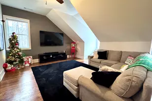 318 Stonebridge Blvd, Bremen, GA 30110 - Photo 45