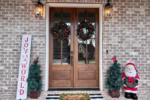 318 Stonebridge Blvd, Bremen, GA 30110 - Photo 7